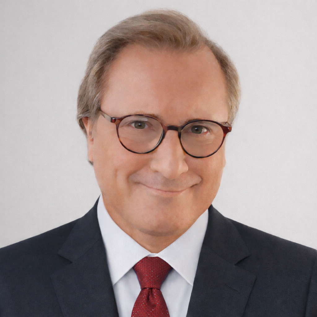 responsable de la formation