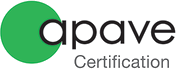 apave certification