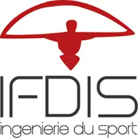 logo IFDIS Ingenierie