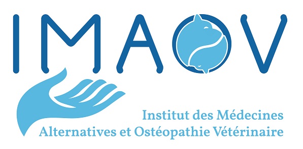 logo IMAOV