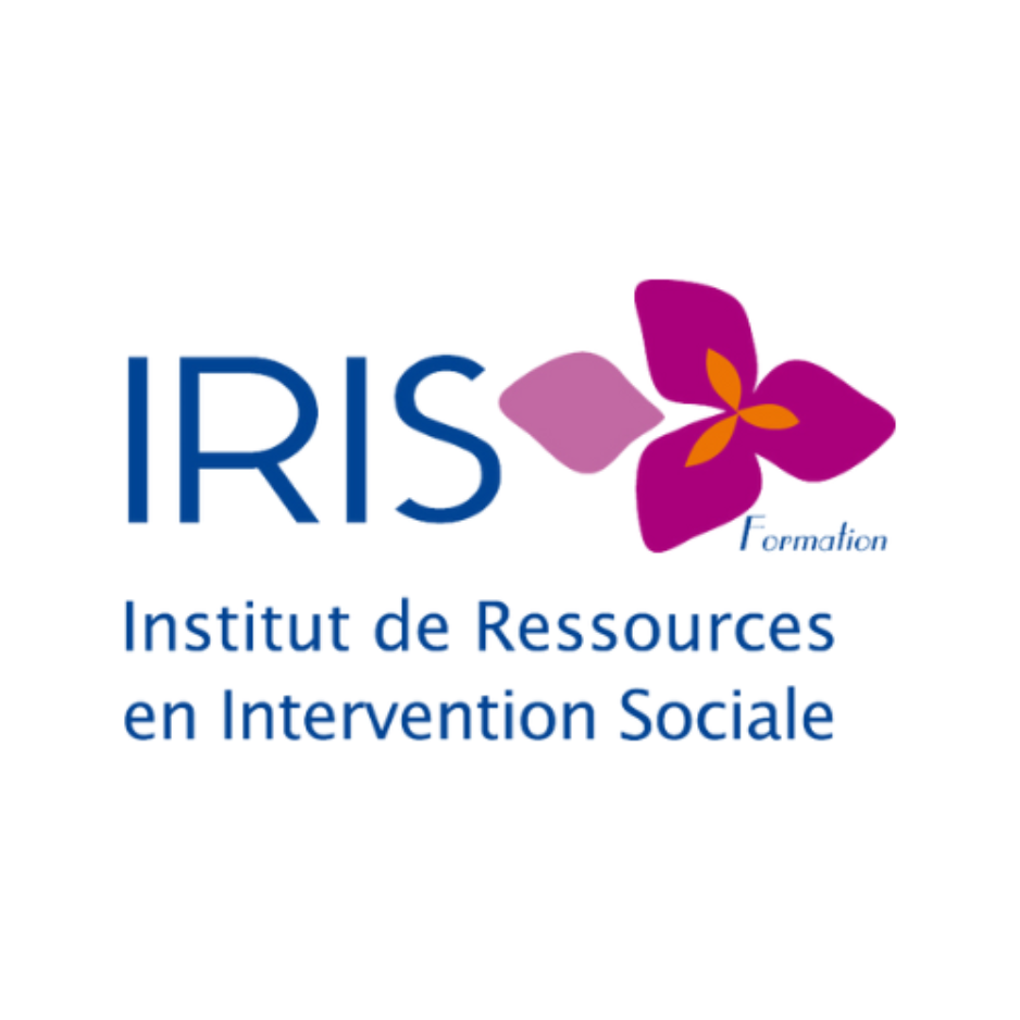 INSTITUT DE RESSOURCES EN INTERVENTION SOCIALE (IRIS)