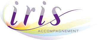 logo Irisbilan