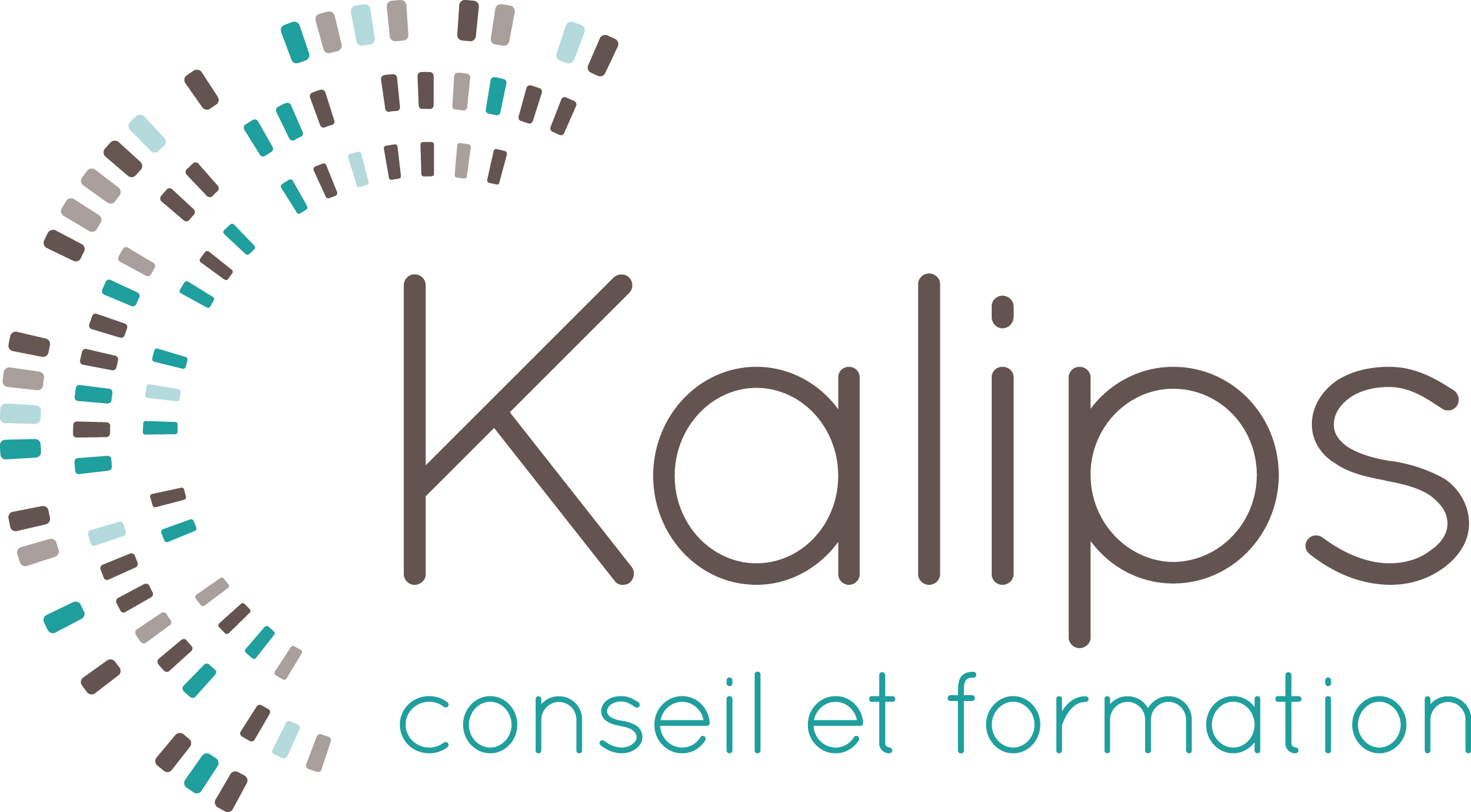 logo KALIPS