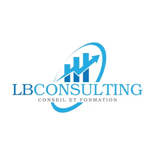 logo LB Consulting