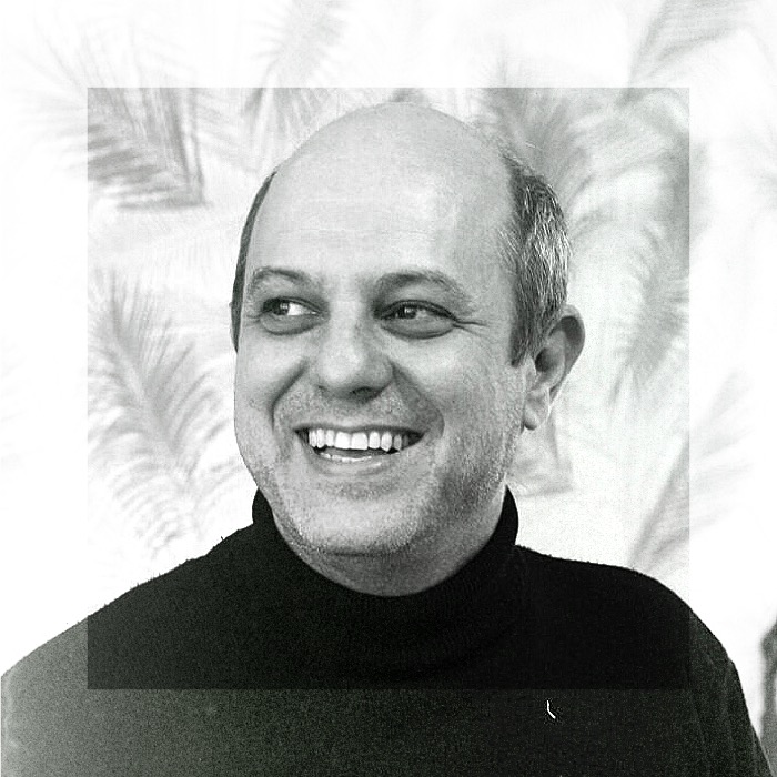 responsable de la formation