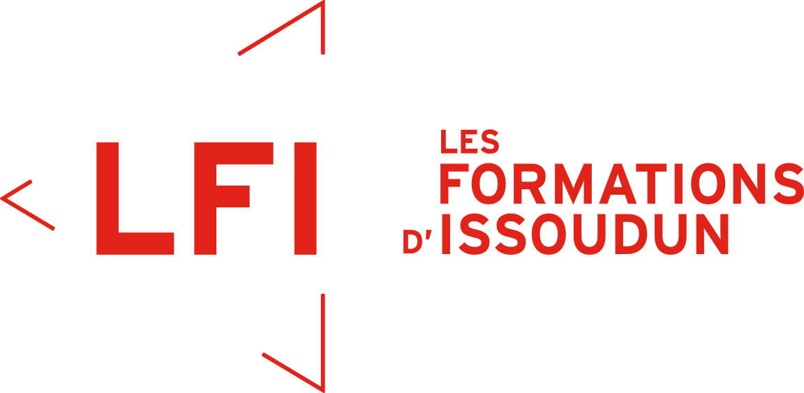 Les Formations d'Issoudun (LFIssoudun)