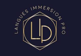 Langues Immersion Pro