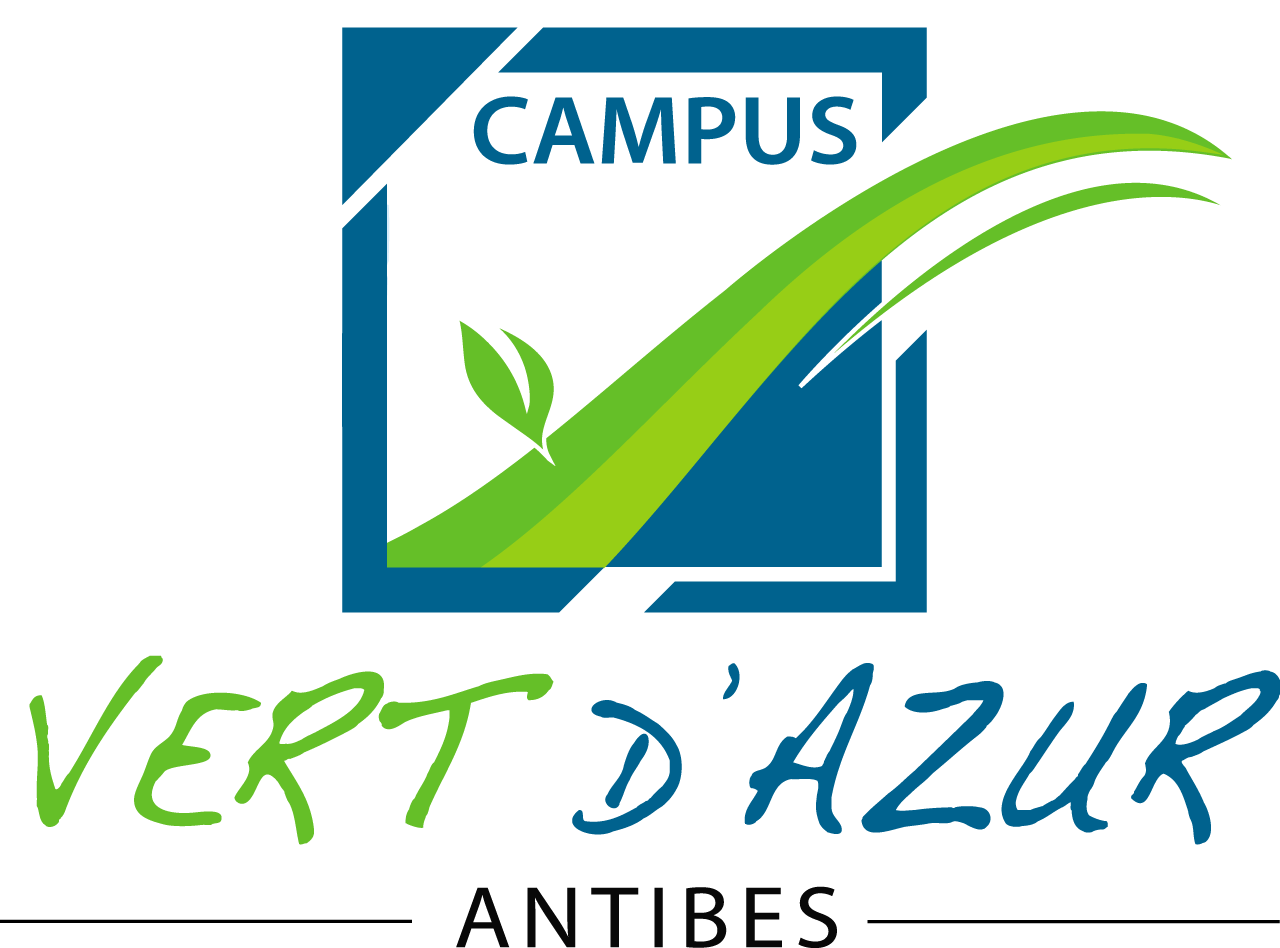 Centre de formation Professionnelle et de Promotion Agricole Antibes - CFPPA