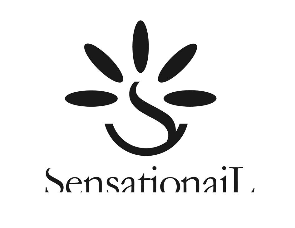 logo SENSATIONAIL