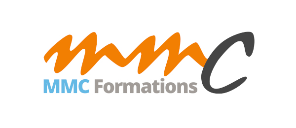 logo MMC Formations