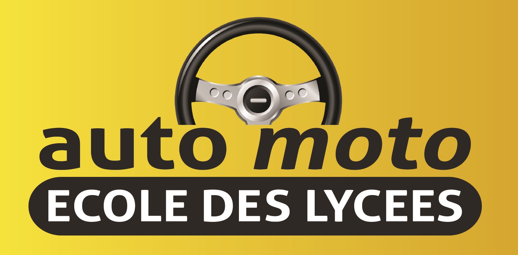 logo Mura - Auto-Ecole des Lycées