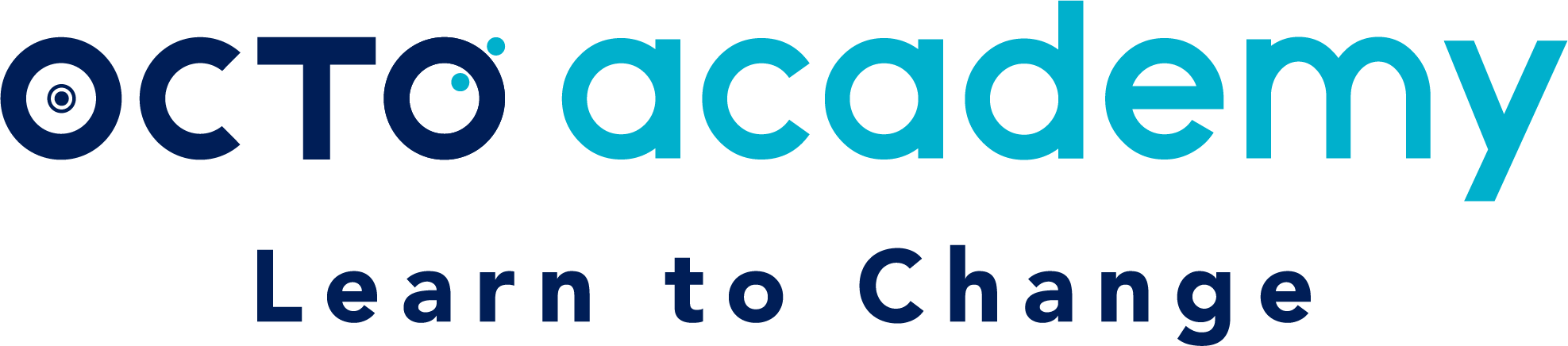 logo OCTO Academy