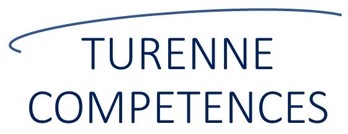 logo OF CFA TURENNE COMPETENCES