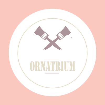 Ornatrium