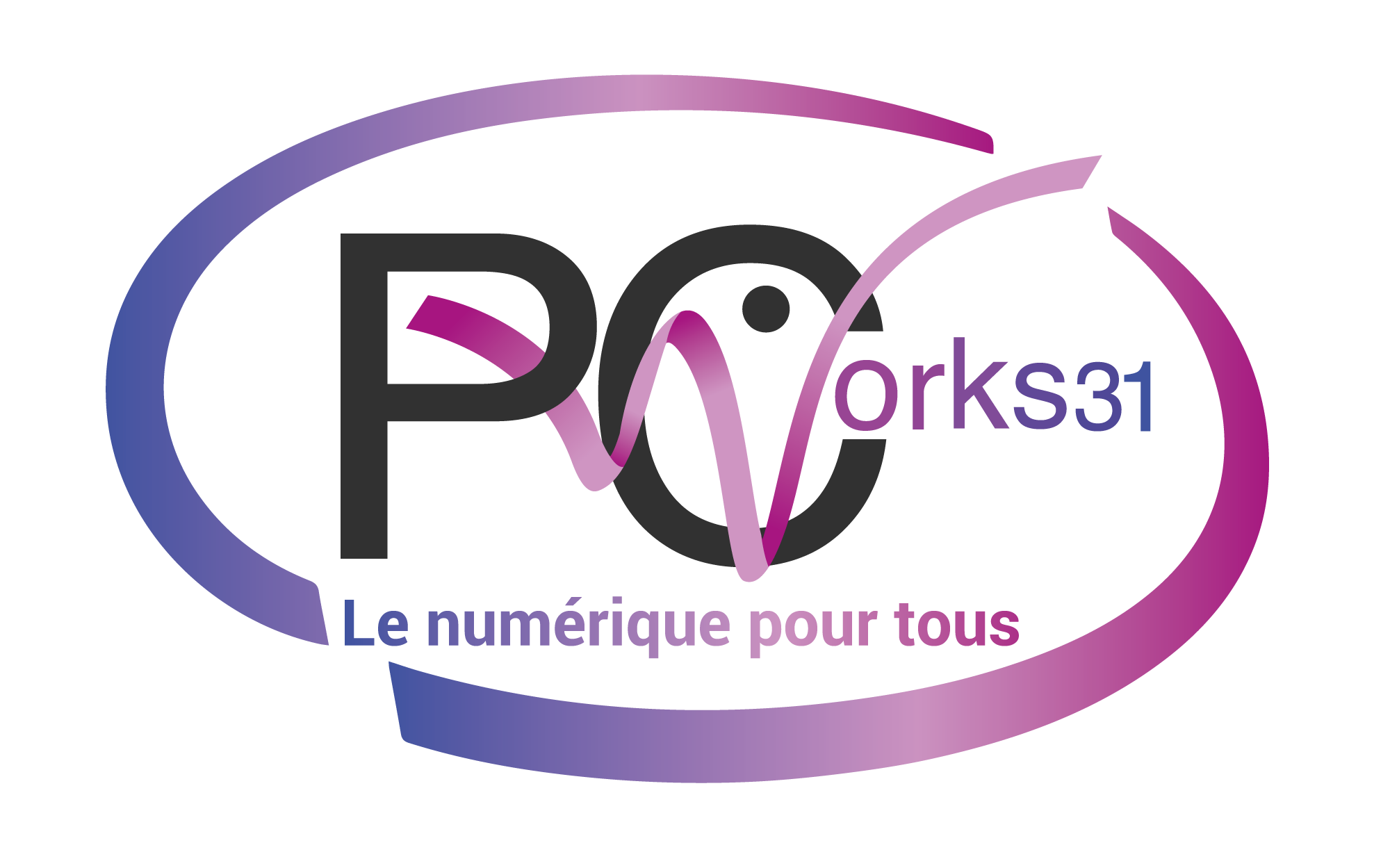 Pcworks31