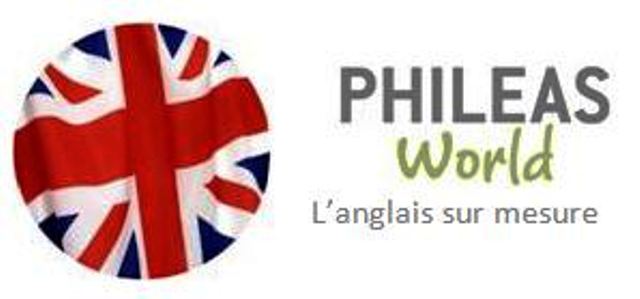 logo Phileas World Lille