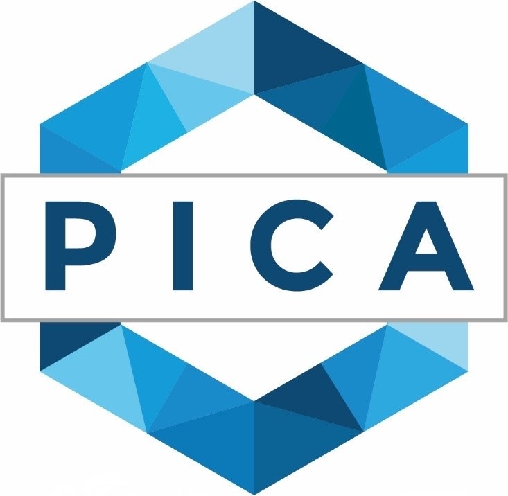 logo PICA FORMATION