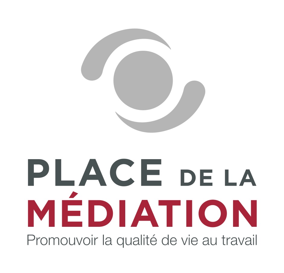 Place de la Mediation