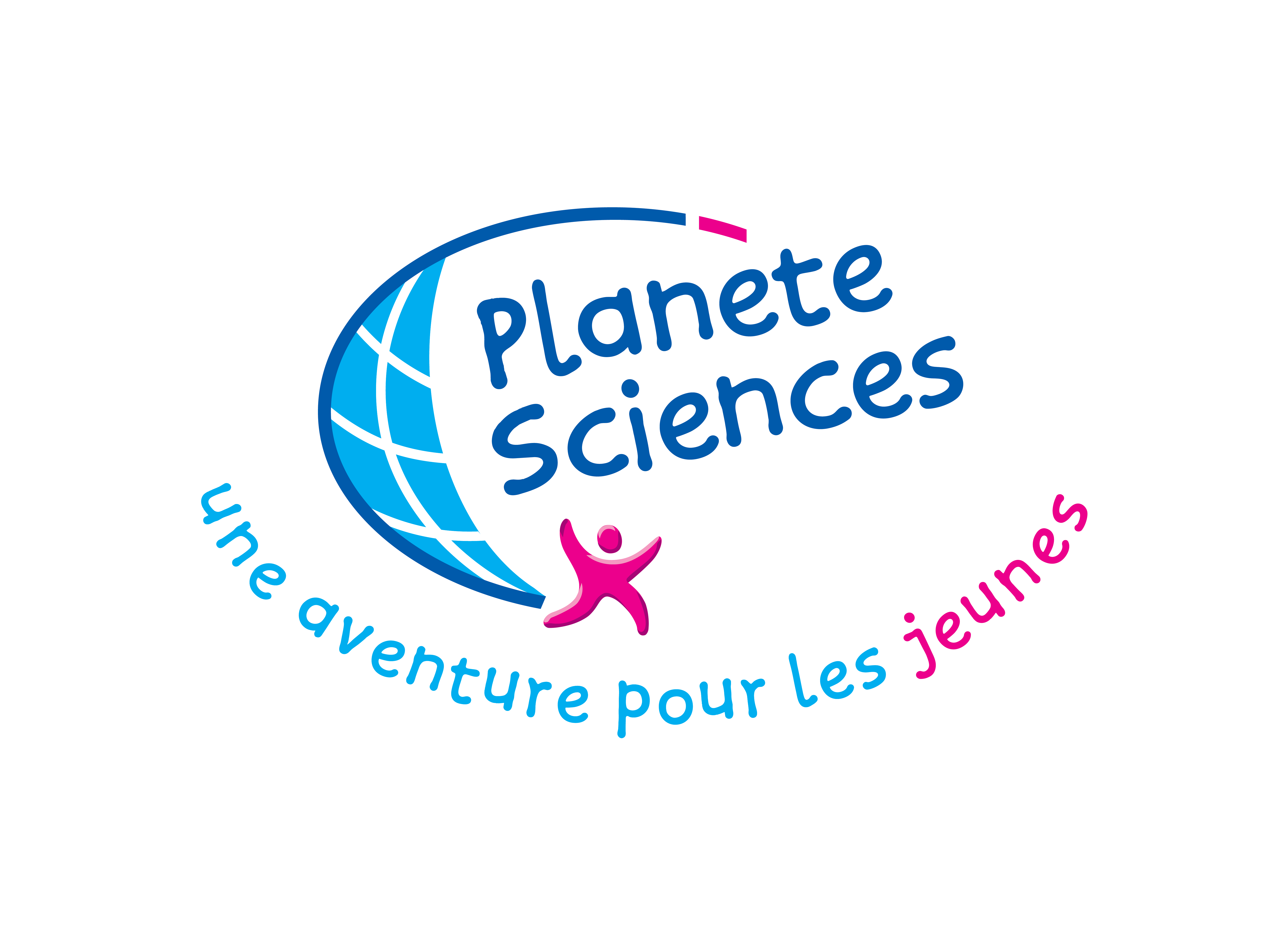 Planète Sciences