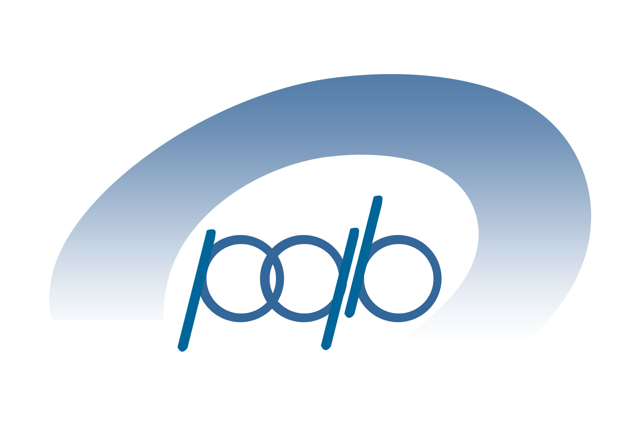 logo PQB