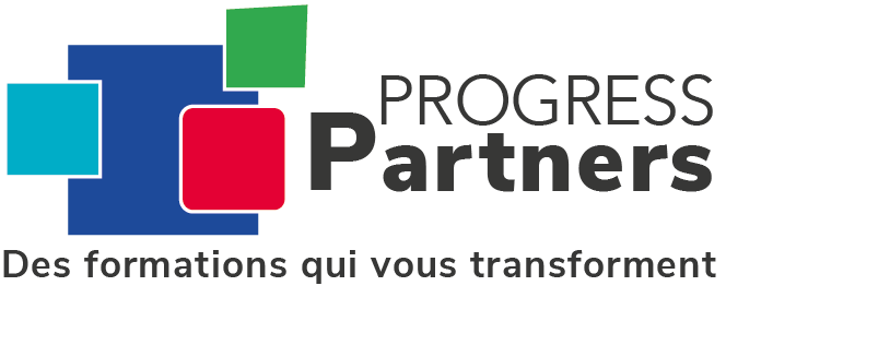 logo Progress Partners
