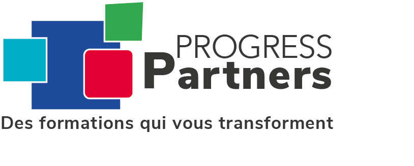 Progress Partners