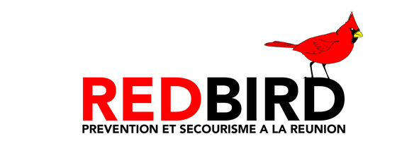 logo REDBIRD-REUNION