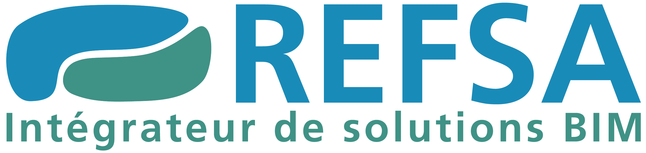 Relave et Fannière (REFSA)