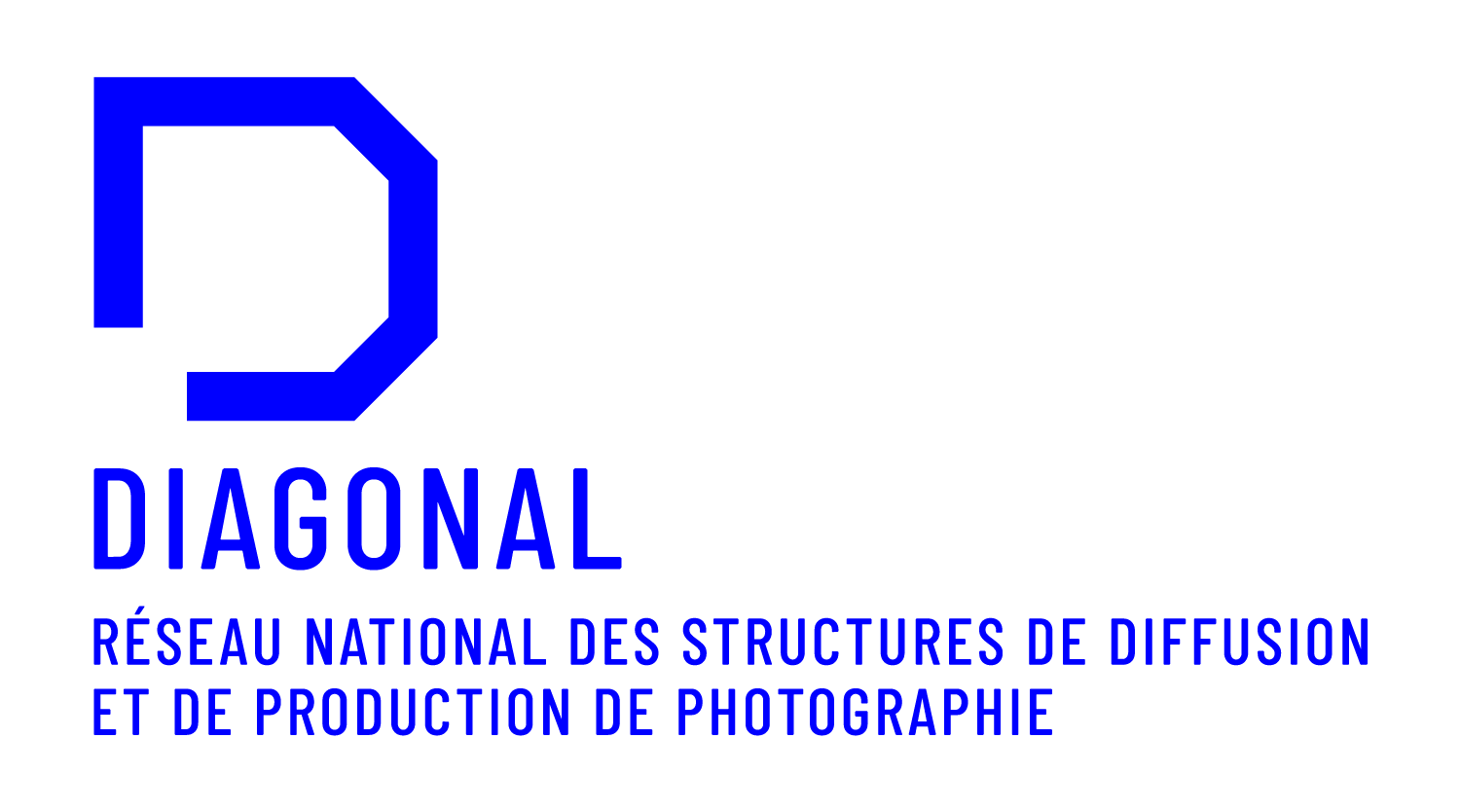 logo Réseau Diagonal