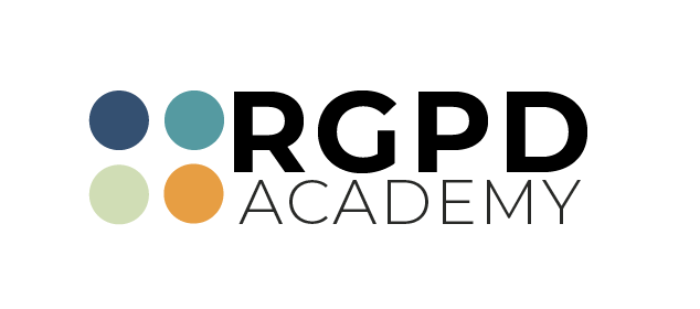logo RGPD ACADEMY