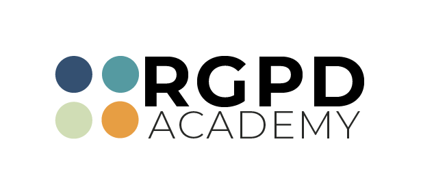 RGPD ACADEMY