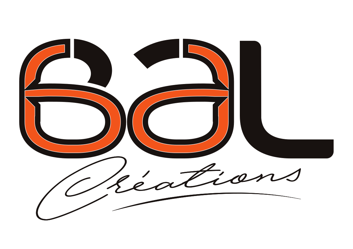 BAL Créations