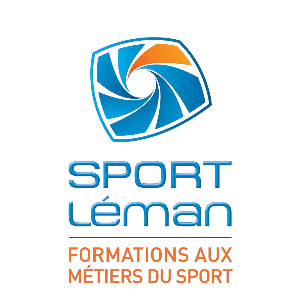 logo Sport Léman