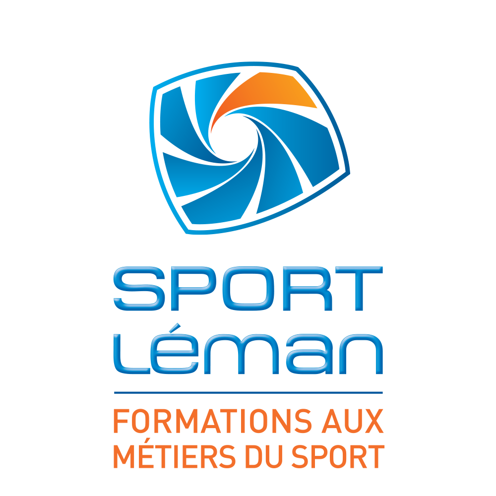 Sport Léman