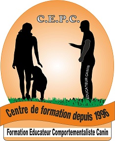 CEPC