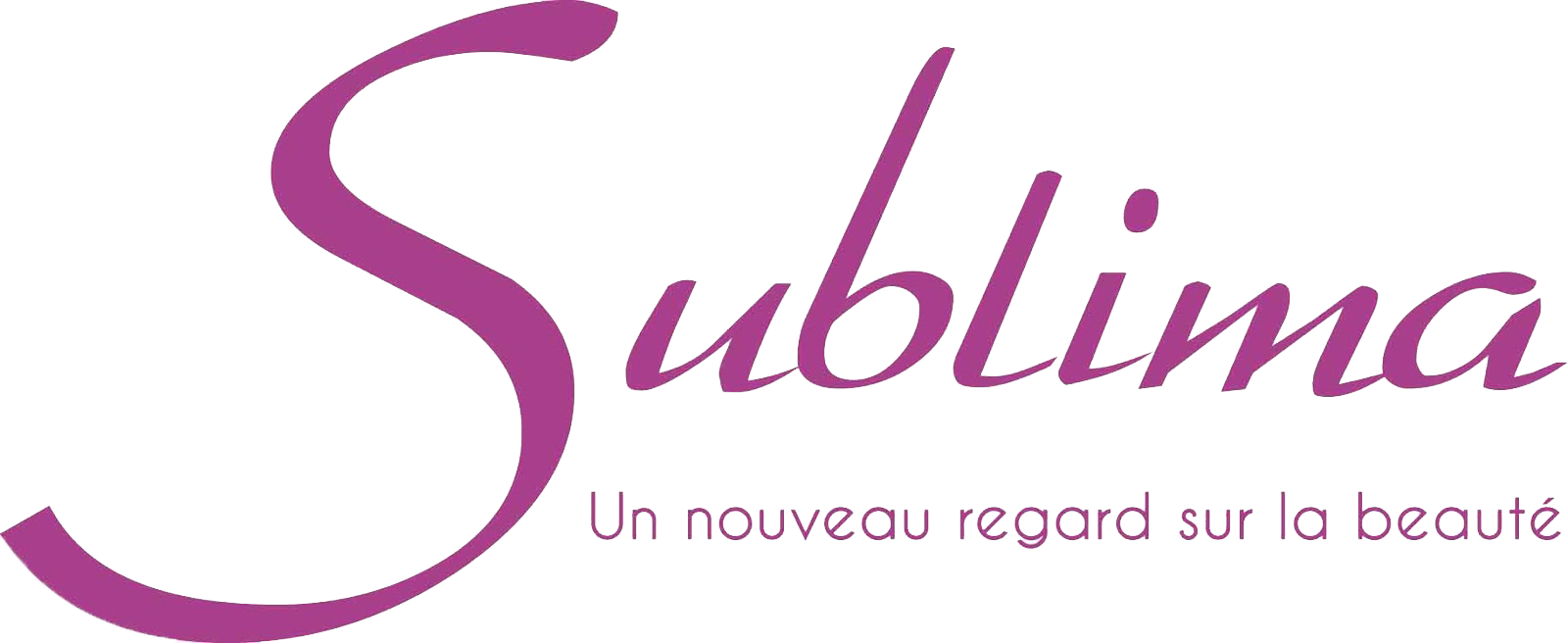 logo SUBLIMA