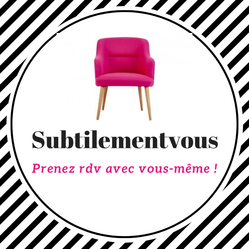 SUBTILEMENTVOUS