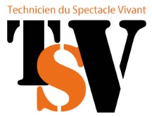 logo TSV