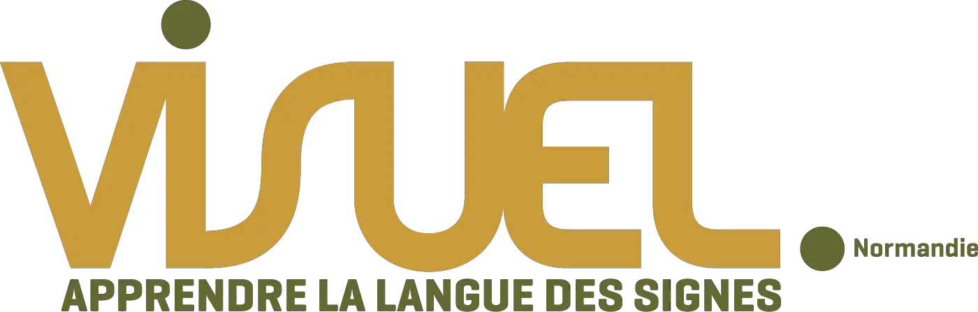 logo Visuel-LSF-Normandie