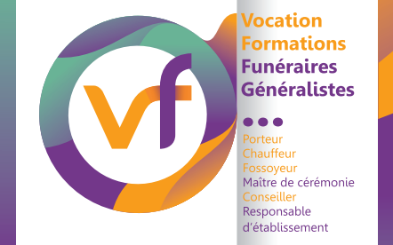 VOCATION FORMATIONS FUNERAIRE & GENERALISTES (VFFG)