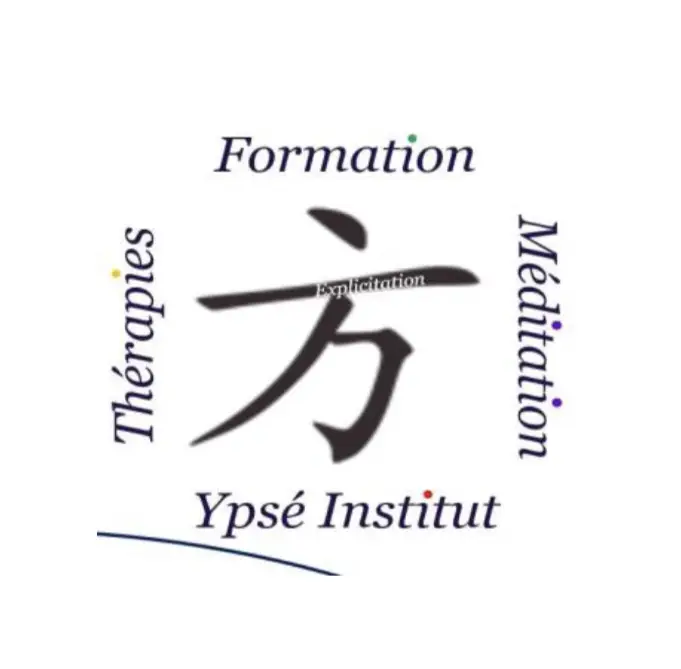 logo Ypsé Formation Olivier Supiot