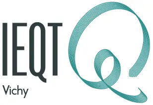 logo IEQT - L'Ecole du Management des Risques et de la Performance