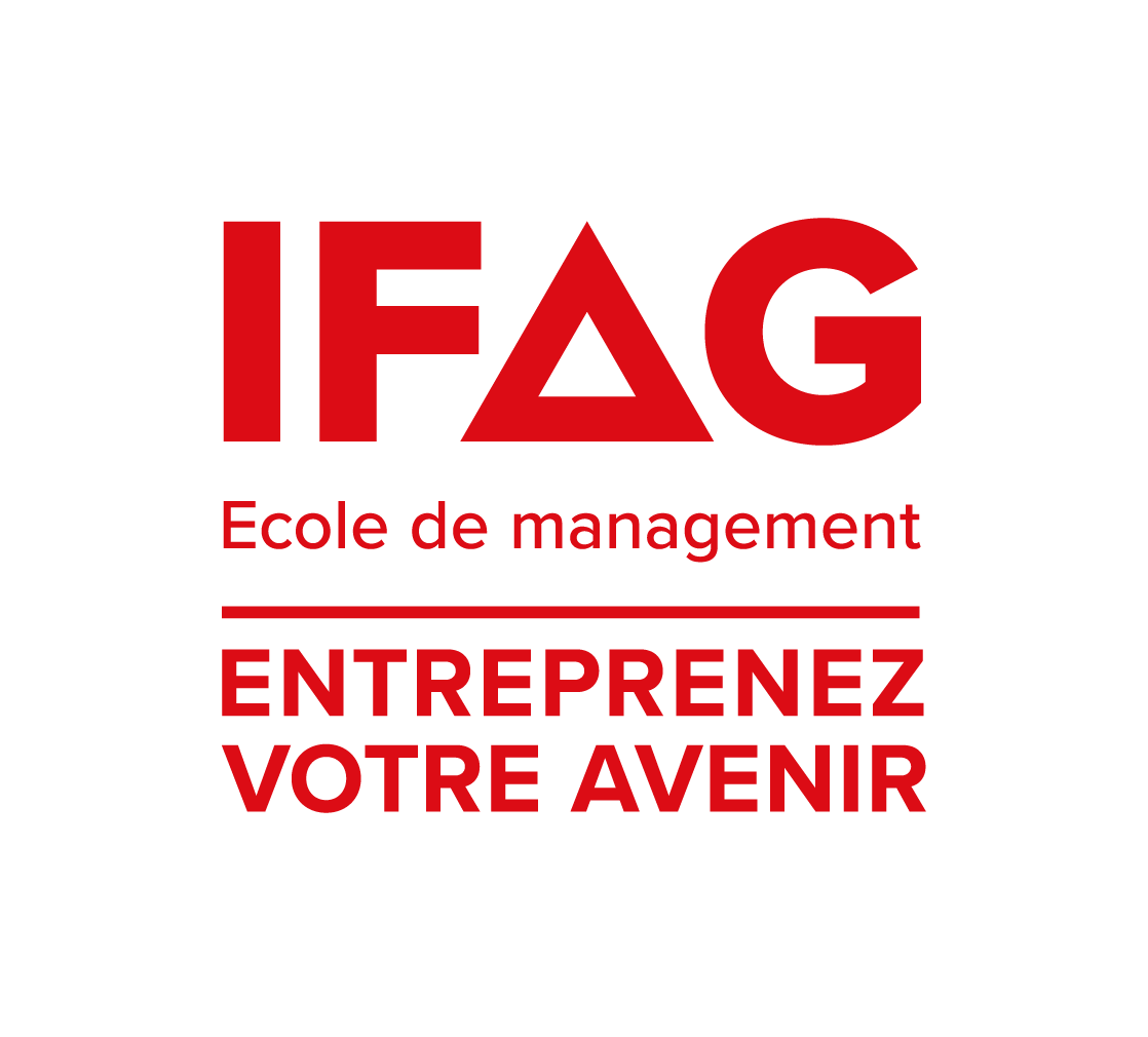 logo IFAG MONTLUCON