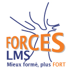 logo FORCES