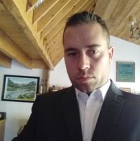 responsable de la formation