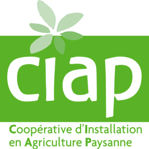 responsable de la formation