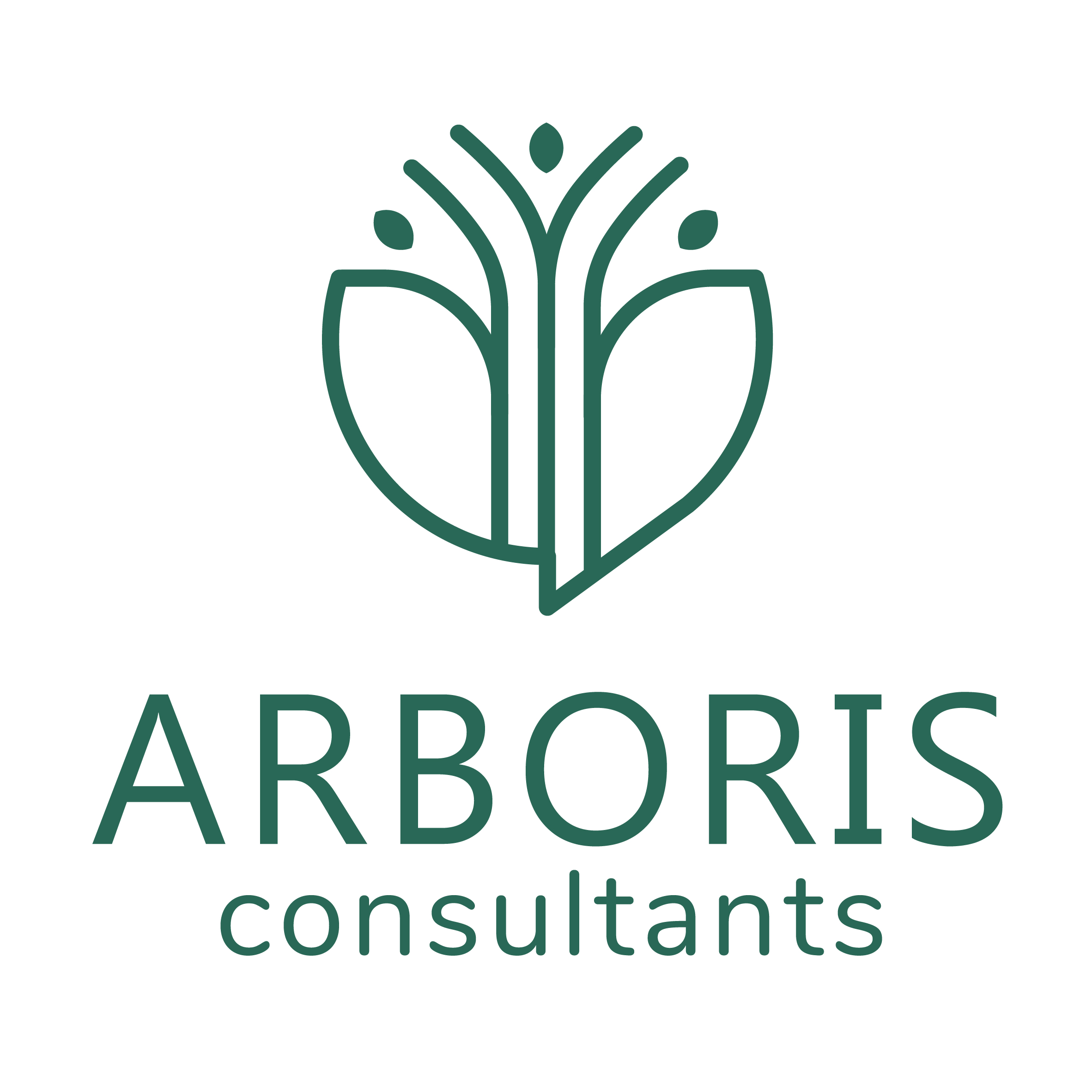 ARBORIS Consultants