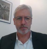 responsable de la formation