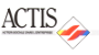 logo ACTIS