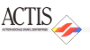 ACTIS